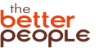 The Better People - High quality bespoke training, coaching and mentoring solutions